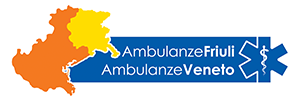 servizio ambulanza pordenone