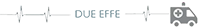 logo_dueffe servizio disabili castelfranco veneto
