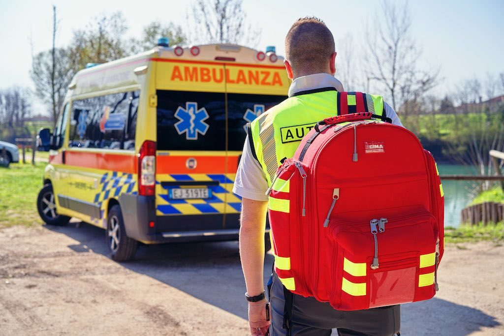Due Effe mission aziendale