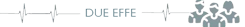 logo_dueffe_speciali